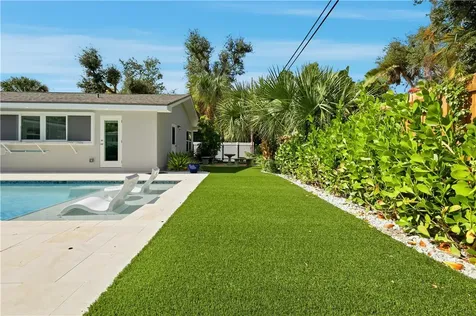 635 Gardenia Lane Vero Beach FL 32963