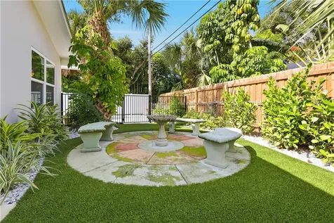 635 Gardenia Lane Vero Beach FL 32963