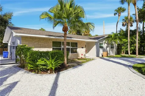 635 Gardenia Lane Vero Beach FL 32963