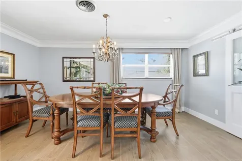 635 Gardenia Lane Vero Beach FL 32963