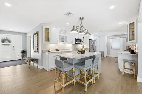 635 Gardenia Lane Vero Beach FL 32963