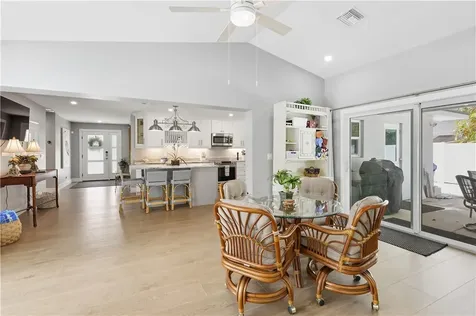 635 Gardenia Lane Vero Beach FL 32963
