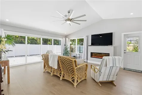 635 Gardenia Lane Vero Beach FL 32963