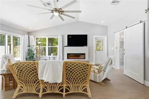 635 Gardenia Lane Vero Beach FL 32963