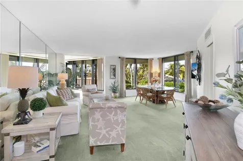 2400 S Ocean Drive Hutchinson Island FL 34949