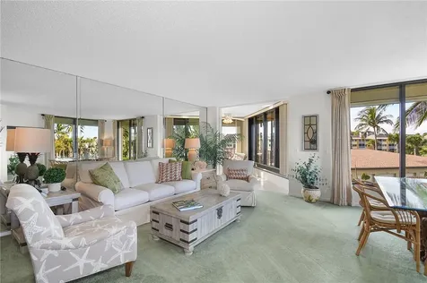 2400 S Ocean Drive Hutchinson Island FL 34949