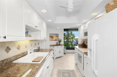 2400 S Ocean Drive Hutchinson Island FL 34949