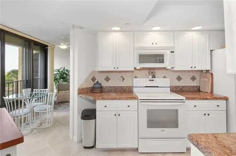 2400 S Ocean Drive Hutchinson Island FL 34949