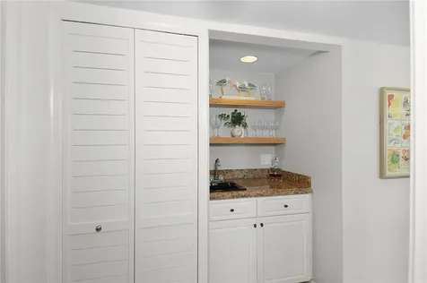 2400 S Ocean Drive Hutchinson Island FL 34949