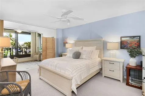 2400 S Ocean Drive Hutchinson Island FL 34949