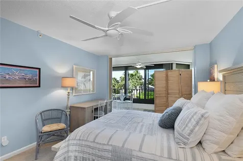 2400 S Ocean Drive Hutchinson Island FL 34949