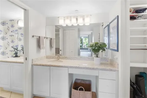 2400 S Ocean Drive Hutchinson Island FL 34949