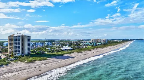 2400 S Ocean Drive Hutchinson Island FL 34949