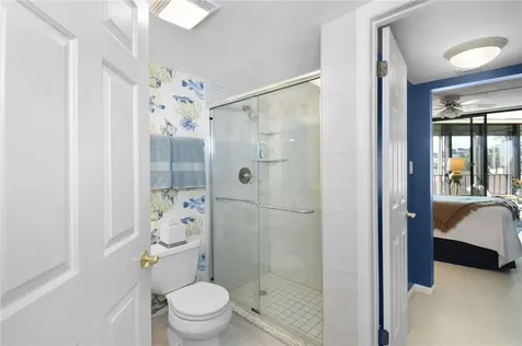 2400 S Ocean Drive Hutchinson Island FL 34949