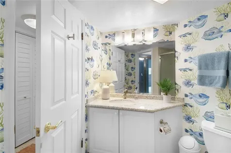 2400 S Ocean Drive Hutchinson Island FL 34949