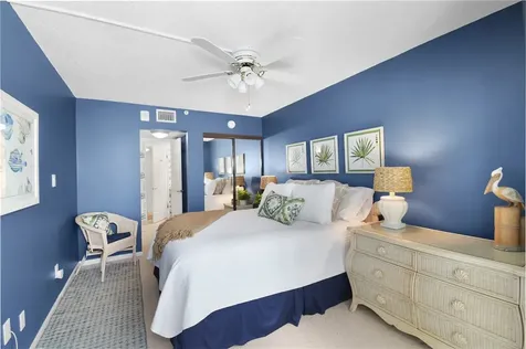 2400 S Ocean Drive Hutchinson Island FL 34949