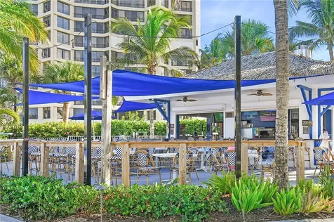2400 S Ocean Drive Hutchinson Island FL 34949