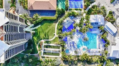 2400 S Ocean Drive Hutchinson Island FL 34949