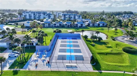 2400 S Ocean Drive Hutchinson Island FL 34949
