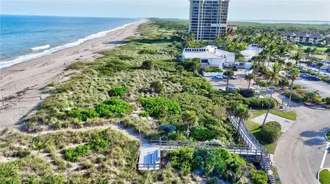 2400 S Ocean Drive Hutchinson Island FL 34949