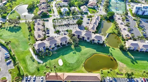 2400 S Ocean Drive Hutchinson Island FL 34949