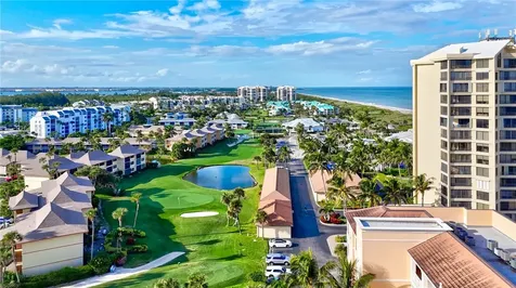 2400 S Ocean Drive Hutchinson Island FL 34949