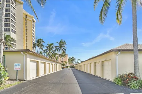 2400 S Ocean Drive Hutchinson Island FL 34949