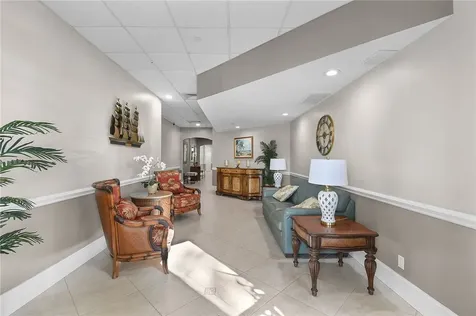 2400 S Ocean Drive Hutchinson Island FL 34949