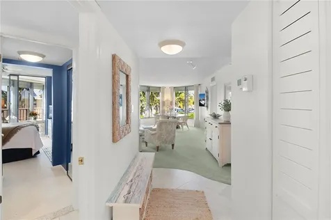2400 S Ocean Drive Hutchinson Island FL 34949