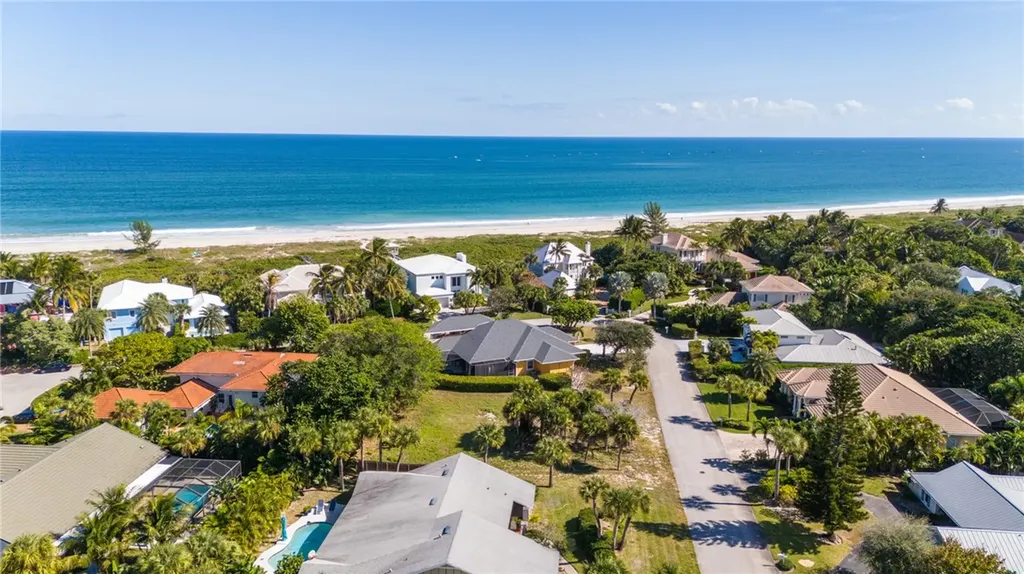 1370 White Heron Lane Vero Beach FL 32963
