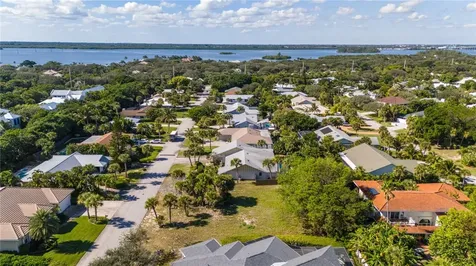 1370 White Heron Lane Vero Beach FL 32963