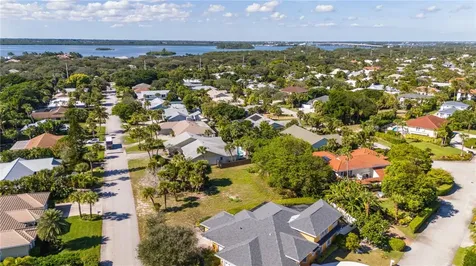 1370 White Heron Lane Vero Beach FL 32963