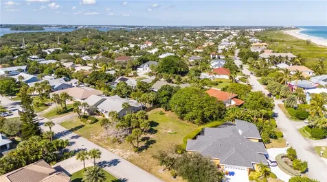 1370 White Heron Lane Vero Beach FL 32963