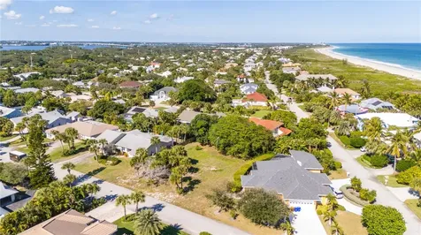 1370 White Heron Lane Vero Beach FL 32963