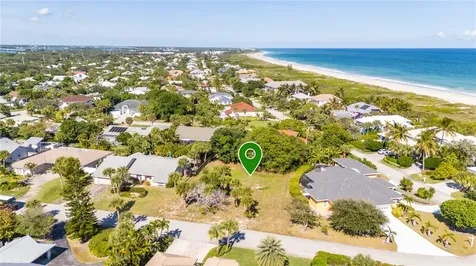 1370 White Heron Lane Vero Beach FL 32963