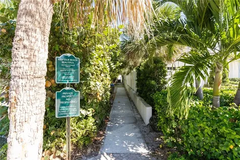 1370 White Heron Lane Vero Beach FL 32963