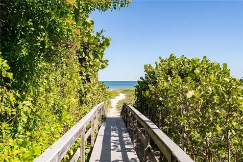 1370 White Heron Lane Vero Beach FL 32963