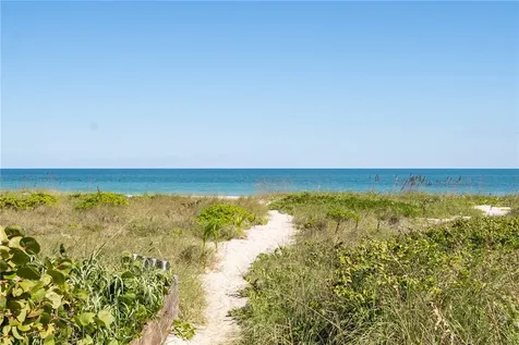 1370 White Heron Lane Vero Beach FL 32963