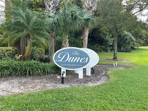 1370 White Heron Lane Vero Beach FL 32963