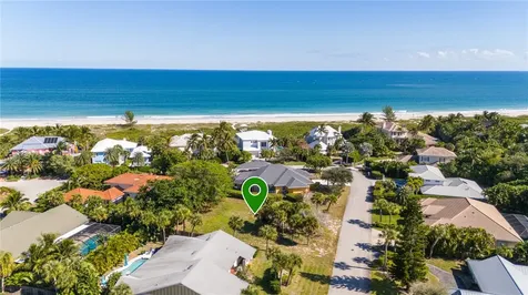 1370 White Heron Lane Vero Beach FL 32963