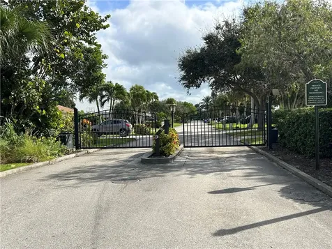 1370 White Heron Lane Vero Beach FL 32963