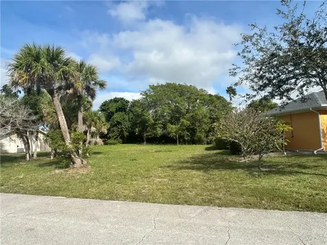 1370 White Heron Lane Vero Beach FL 32963