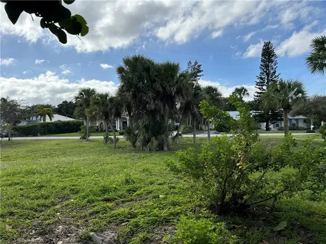 1370 White Heron Lane Vero Beach FL 32963
