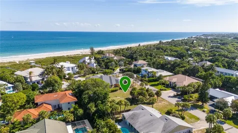 1370 White Heron Lane Vero Beach FL 32963