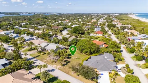 1370 White Heron Lane Vero Beach FL 32963