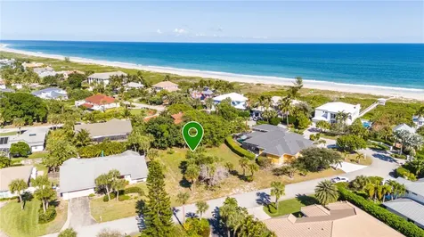 1370 White Heron Lane Vero Beach FL 32963