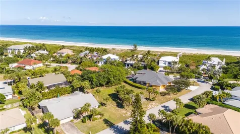 1370 White Heron Lane Vero Beach FL 32963