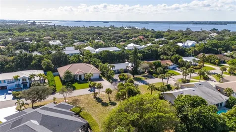 1370 White Heron Lane Vero Beach FL 32963