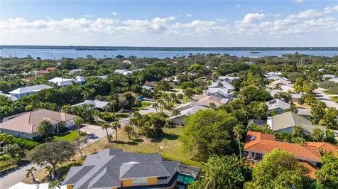 1370 White Heron Lane Vero Beach FL 32963