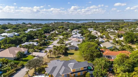 1370 White Heron Lane Vero Beach FL 32963